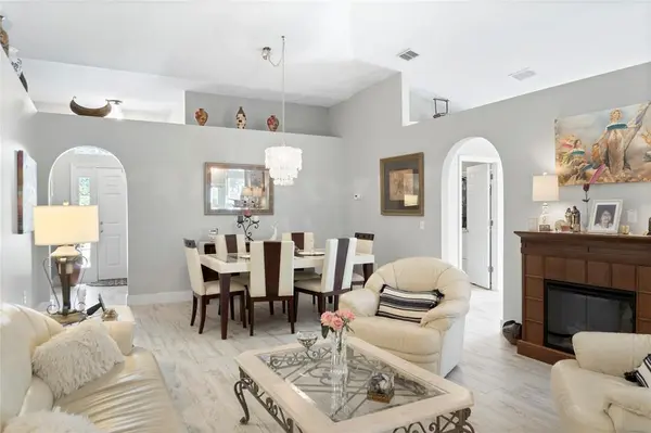 Sebastian, FL 32958,126 Bellamy Trl