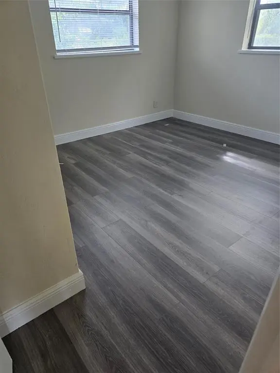 Fort Lauderdale, FL 33311,1700 NW 15th Ter