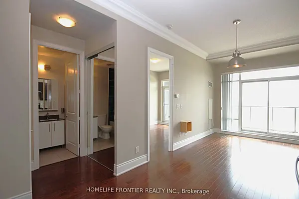 Markham, ON L3T 0B5,273 South Park RD #Ph8