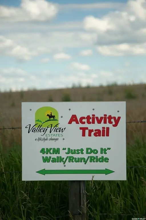 Rural Address Rural Address, Longlaketon Rm No. 219, SK S0G 4L0