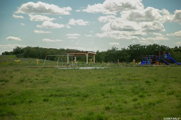 Rural Address, Longlaketon Rm No. 219, SK S0G 4L0