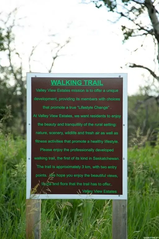 Rural Address, Longlaketon Rm No. 219, SK S0G 4L0