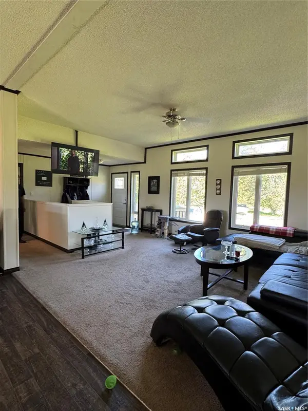 Shellbrook Rm No. 493, SK S0J 1G0,Rural Address