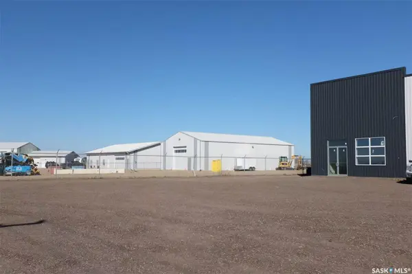 Langham, SK S0K 2L0,213 Service ROAD W #1