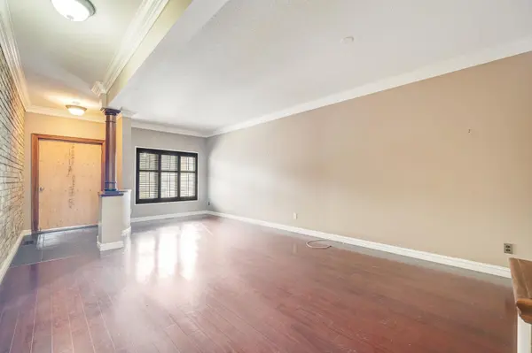 Brampton, ON L6X 0T1,69 Stillman DR