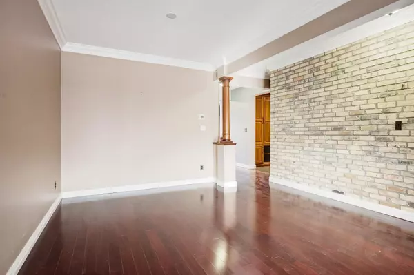 Brampton, ON L6X 0T1,69 Stillman DR