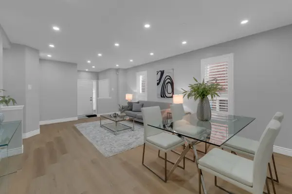 Mississauga, ON L5M 6Y7,5689 Margarita CRES