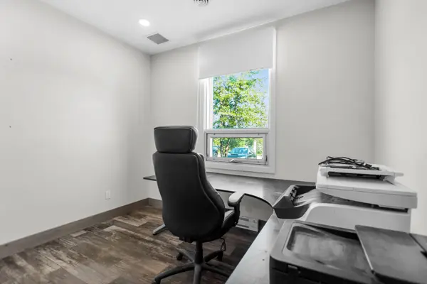 Huntsville, ON P1H 1Z6,1 Crescent RD #104