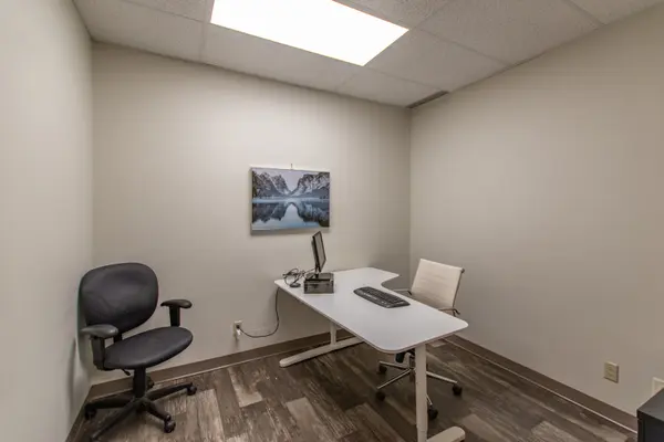 Huntsville, ON P1H 1Z6,1 Crescent RD #217