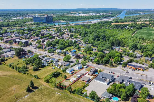 Port Colborne, ON L3K 1S5,173 Main ST E