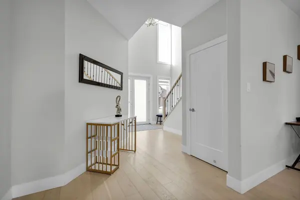 Middlesex Centre, ON N0L 1R0,36 Kaiser LN