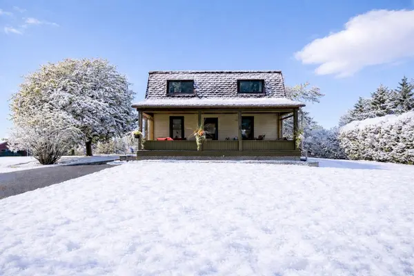 3172 8th Line RD, Greely - Metcalfe - Osgoode - Vernon And Area, ON K0A 2P0