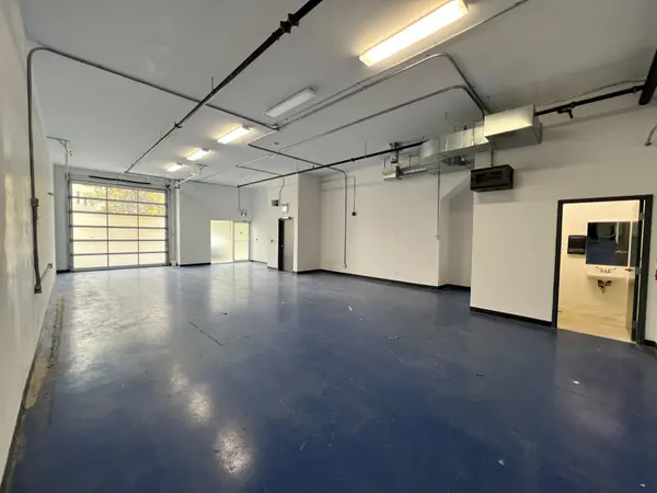 Kanata, ON K2M 2G8,65 Denzil Doyle CT #107