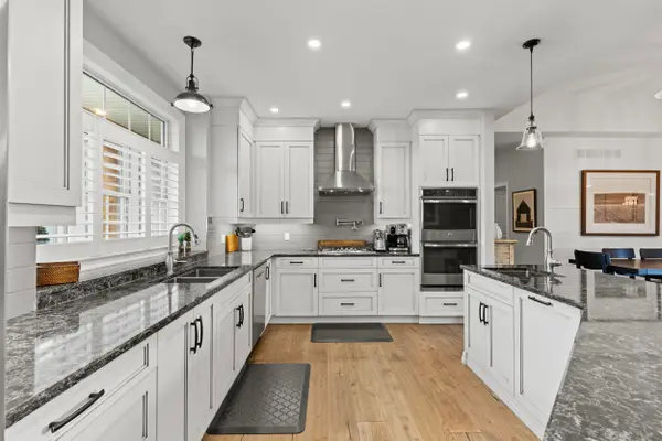 Wainfleet, ON L0S 1V0,50921 Memme CT