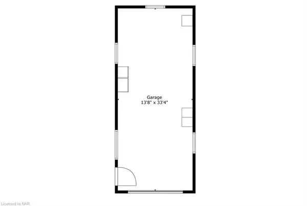 Address Not Disclosed