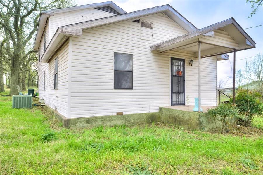 1000 Fm 205, Stephenville, TX 76401