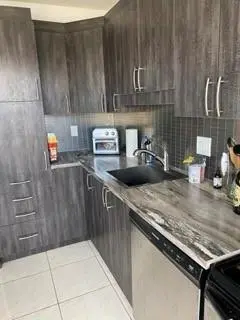 4174 Inverrary Drive #1015, Lauderhill, FL 33319