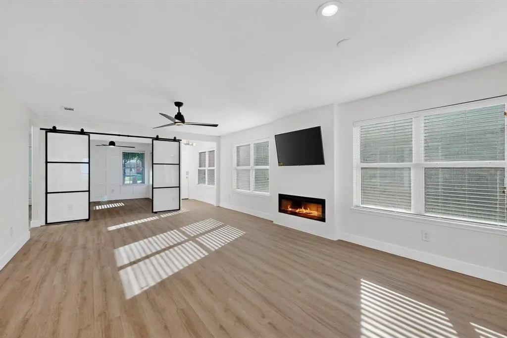 Frisco, TX 75036,1368 Troon Drive