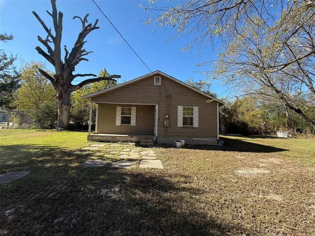 Sulphur Springs, TX 75482,114 Nicholson Street