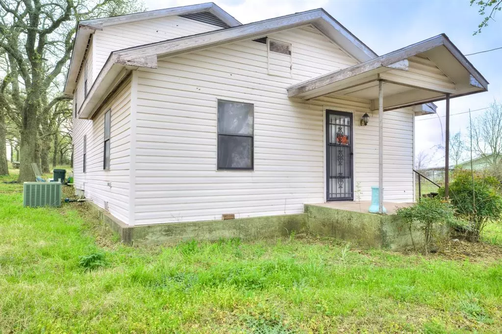 Stephenville, TX 76401,1000 Fm 205