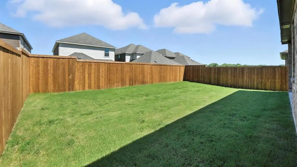 Sherman, TX 75090,4225 Lucy Drive