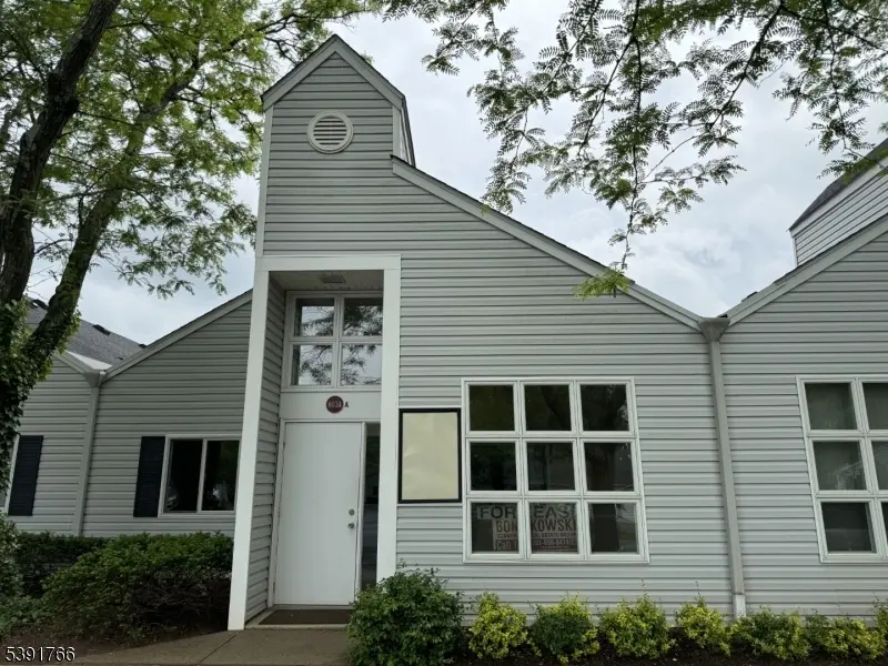 Hillsborough Twp., NJ 08844,603A Omni Dr