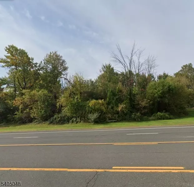 Union Twp., NJ 08802,1116 Route173