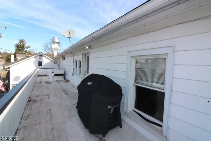 Readington Twp., NJ 08822,171A Stanton Rd #A