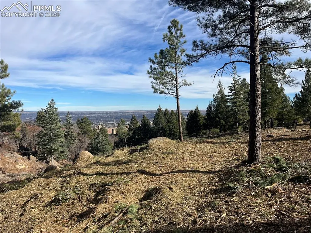 Colorado Springs, CO 80906,4875 Willow Stone HTS