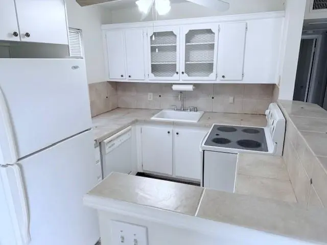 Deerfield Beach, FL 33442,85 Tilford E #85