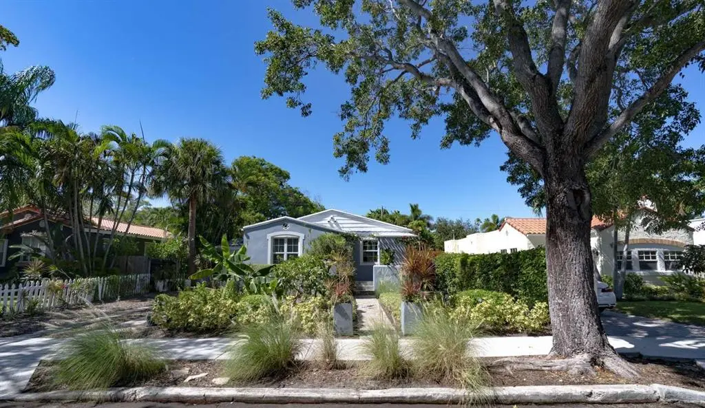 West Palm Beach, FL 33407,441 35th St