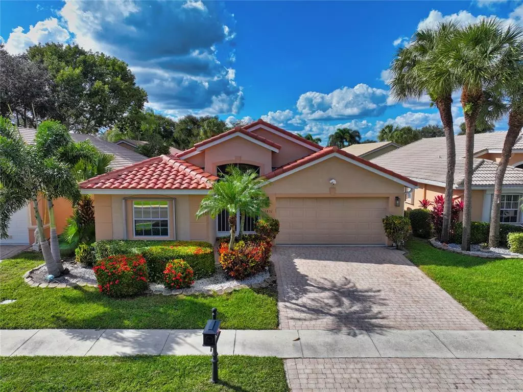 Delray Beach, FL 33446,13851 Via Vittoria