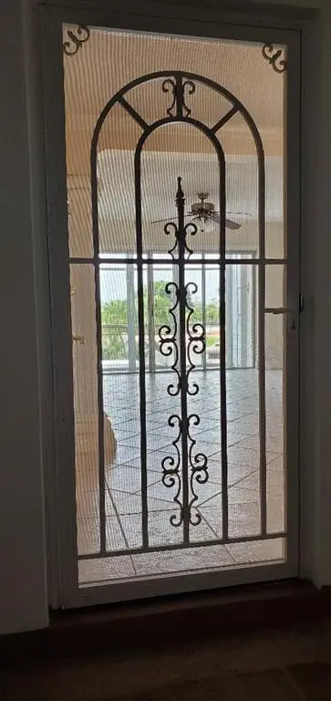 Oakland Park, FL 33334,3040 NE 16th Ave #303 A