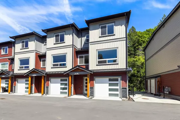 Chemainus, BC V0R 1K0,2899 River Rd #111