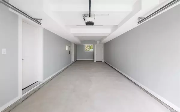 Chemainus, BC V0R 1K0,2899 River Rd #111