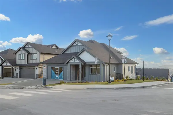 1403 Flint Ave, Langford, BC V9B 5N1