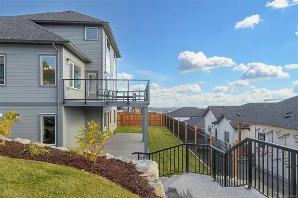 Langford, BC V9B 5N1,1403 Flint Ave