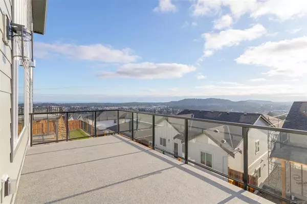 Langford, BC V9B 5N1,1403 Flint Ave