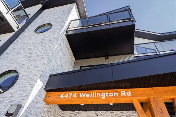 Nanaimo, BC V9T 2H3,4474 Wellington Rd #207