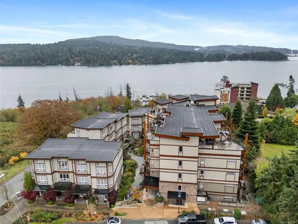 Sooke, BC V9Z 1M2,6591 Lincroft Rd #202