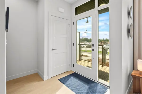 Colwood, BC V9C 0S4,3761 Producers Way