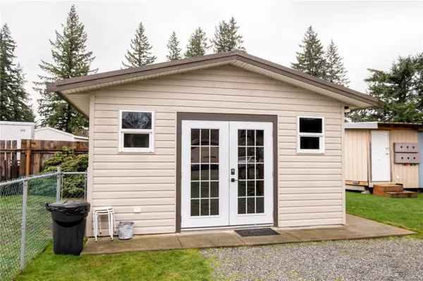 Campbell River, BC V9W 5G1,3120 Island Hwy #106