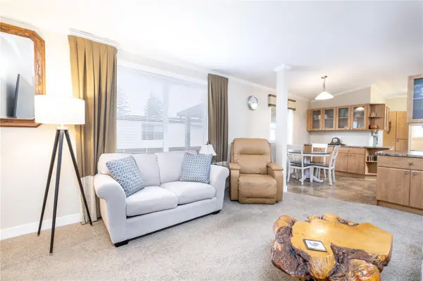 Campbell River, BC V9W 5G1,3120 Island Hwy #106