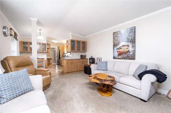 Campbell River, BC V9W 5G1,3120 Island Hwy #106