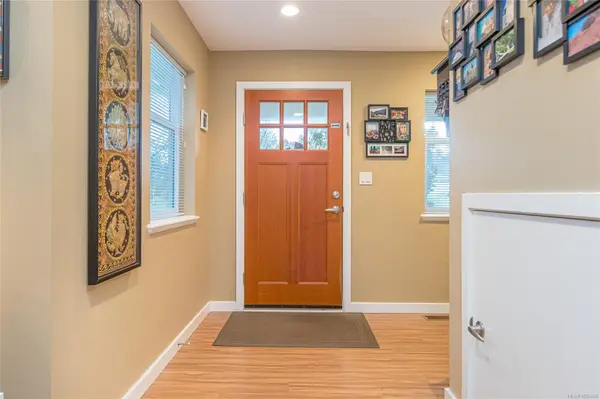 Cowichan Bay, BC V0R 1N2,4535 Buena Vista Pl