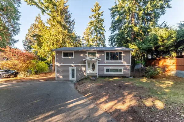 Nanaimo, BC V9T 5N3,5810 Hammond Bay Rd