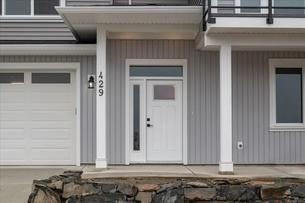 Ladysmith, BC V9G 0B8,429 Colonia Dr S