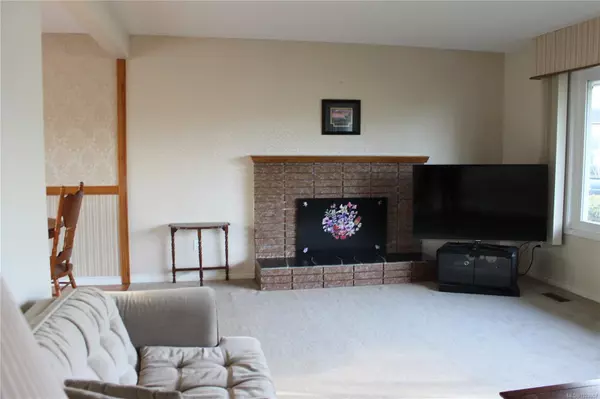 Duncan, BC V9L 3Y6,6331 Fairview Pl