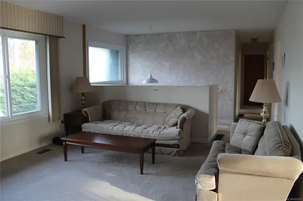 Duncan, BC V9L 3Y6,6331 Fairview Pl