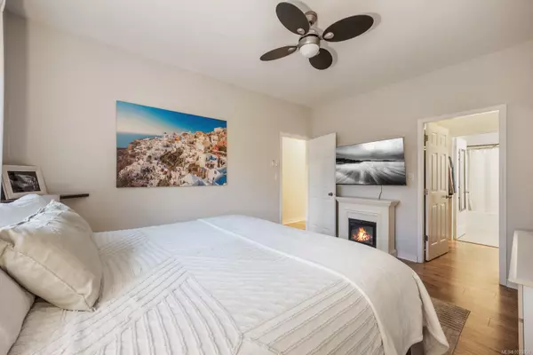 Courtenay, BC V9N 9C8,2727 1st St #101